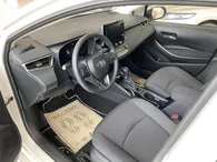 Toyota Corolla, 1.8 L, 2024 წელი, 0 km, Baku - ფასი: 44 900 ₼ - Tunel.az