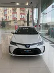 Toyota Corolla, 1.8 L, 2024 წელი, 0 km, Baku - ფასი: 44 900 ₼ - Tunel.az