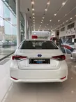 Toyota Corolla, 1.8 L, 2024 წელი, 0 km, Baku - ფასი: 44 900 ₼ - Tunel.az