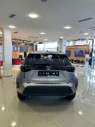 Toyota Yaris Cross, 1.5 L, 2023 i̇l, 0 km, Bakı - Qiymət: 44 700 ₼ - Tunel.az