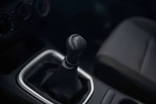 Toyota Hilux, 2.4 L, 2023 год, 0 km, Баку - Цена: 66 100 ₼ - Tunel.az