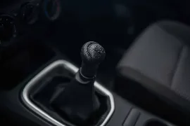 Toyota Hilux, 2.4 L, 2023 год, 0 km, Баку - Цена: 66 100 ₼ - Tunel.az