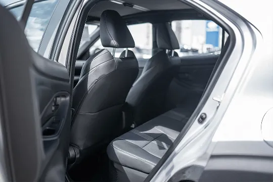 Toyota Yaris Cross, 1.5 L, 2023 year, 0 km, Baku - Price: 44 700 ₼ - Tunel.az