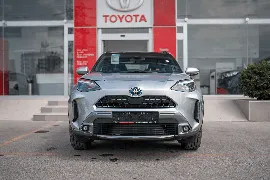 Toyota Yaris Cross, 1.5 L, 2023 year, 0 km, Baku - Price: 44 700 ₼ - Tunel.az