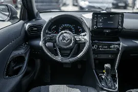 Toyota Yaris Cross, 1.5 L, 2023 year, 0 km, Baku - Price: 44 700 ₼ - Tunel.az