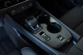 Nissan X-Trail, 2.5 L, 2023 год, 0 km, Баку - Цена: 53 300 ₼ - Tunel.az