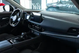 Nissan X-Trail, 2.5 L, 2023 год, 0 km, Баку - Цена: 53 300 ₼ - Tunel.az