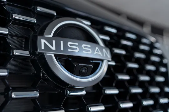 Nissan Patrol, 4.0 L, 2023 year, 0 km, Baku - Price: 157 930 ₼ - Tunel.az