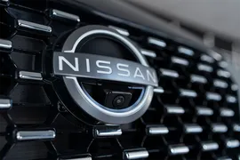 Nissan Patrol, 4.0 L, 2023 year, 0 km, Baku - Price: 157 930 ₼ - Tunel.az