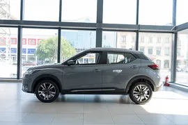 Nissan Kicks, 1.6 L, 2023 year, 0 km, Baku - Price: 36 600 ₼ - Tunel.az
