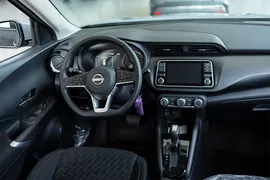 Nissan Kicks, 1.6 L, 2023 year, 0 km, Baku - Price: 36 600 ₼ - Tunel.az