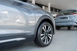 Nissan Kicks, 1.6 L, 2023 year, 0 km, Baku - Price: 36 600 ₼ - Tunel.az