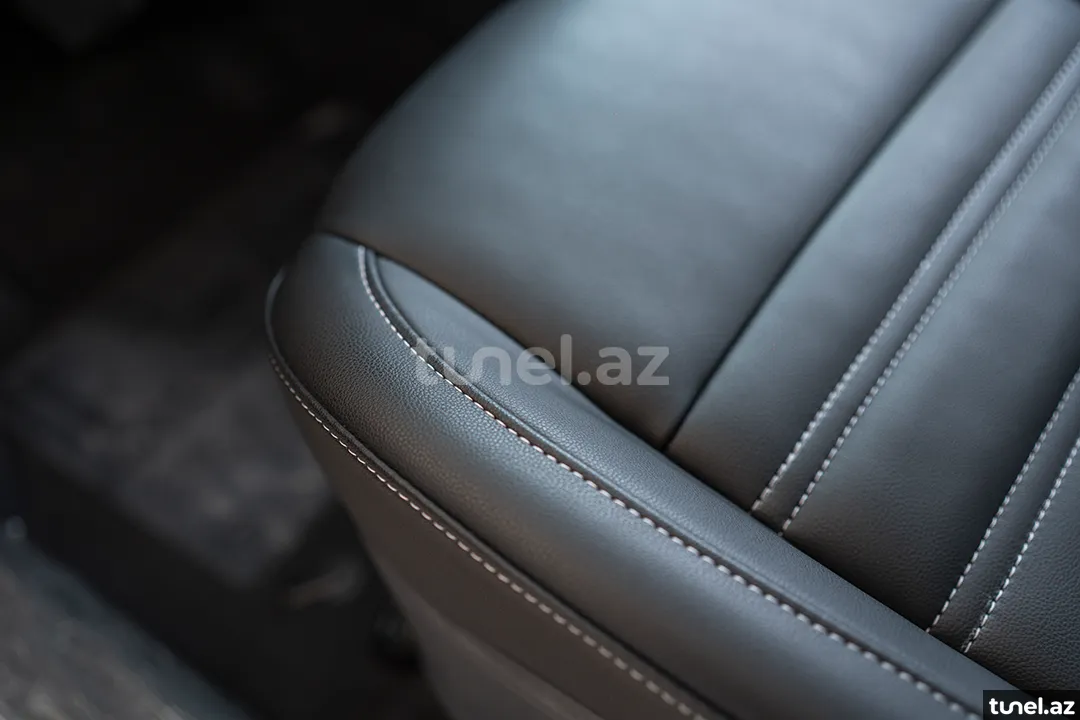 Nissan Kicks 2023