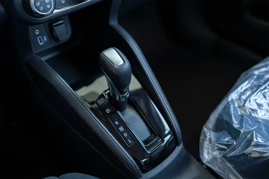 Nissan Kicks, 1.6 L, 2023 year, 0 km, Baku - Price: 36 600 ₼ - Tunel.az