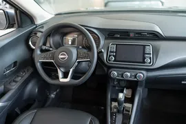 Nissan Kicks, 1.6 L, 2023 year, 0 km, Baku - Price: 36 600 ₼ - Tunel.az