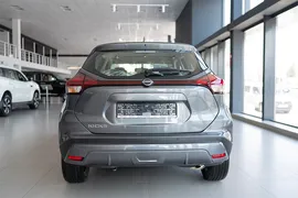 Nissan Kicks, 1.6 L, 2023 year, 0 km, Baku - Price: 36 600 ₼ - Tunel.az