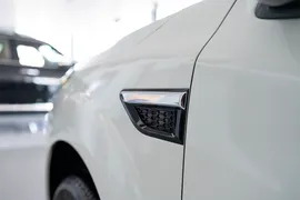 Nissan Xterra, 2.5 L, 2023 yil, 0 km, Baku - Narxi: 64 430 ₼ - Tunel.az