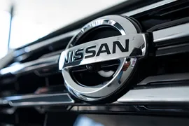 Nissan Xterra, 2.5 L, 2023 yil, 0 km, Baku - Narxi: 64 430 ₼ - Tunel.az