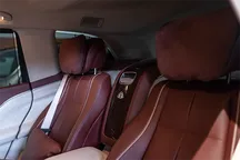 Mercedes-Maybach GLS 600 4MATIC, 4.0 L, 2023 i̇l, 0 km, Bakı - Qiymət: 237 300 € - Tunel.az