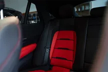 Mercedes GLE 53 AMG Coupe, 3.0 L, 2023 жыл, 0 km, Baku - Баасы: 124 989 € - Tunel.az