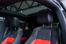 Mercedes GLE 53 AMG Coupe, 3.0 L, 2023 жыл, 0 km, Baku - Баасы: 124 989 € - Tunel.az