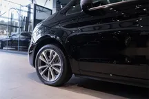 Mercedes V 220, 2.0 L, 2023 year, 0 km, Baku - Price: 75 290 € - Tunel.az