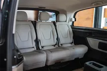 Mercedes V 220, 2.0 L, 2023 year, 0 km, Baku - Price: 75 290 € - Tunel.az