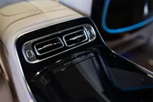 Mercedes-Maybach S 450, 3.0 L, 2023 год, 0 km, Баку - Цена: 229 410 € - Tunel.az