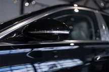Mercedes-Maybach S 450, 3.0 L, 2023 год, 0 km, Баку - Цена: 229 410 € - Tunel.az