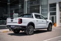 Ford Ranger, 2.0 L, 2023 год, 0 km, Баку - Цена: 101 900 ₼ - Tunel.az