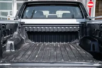 Ford Ranger, 2.0 L, 2023 год, 0 km, Баку - Цена: 101 900 ₼ - Tunel.az