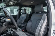 Ford Ranger, 2.0 L, 2023 год, 0 km, Баку - Цена: 101 900 ₼ - Tunel.az