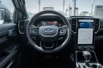 Ford Ranger, 2.0 L, 2023 год, 0 km, Баку - Цена: 101 900 ₼ - Tunel.az
