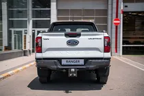 Ford Ranger, 2.0 L, 2023 год, 0 km, Баку - Цена: 101 900 ₼ - Tunel.az