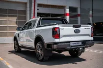 Ford Ranger, 2.0 L, 2023 год, 0 km, Баку - Цена: 101 900 ₼ - Tunel.az