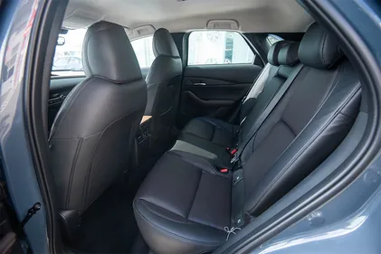 Mazda CX-30, 2.0 L, 2023 year, 0 km, Baku - Price: 57 700 ₼ - Tunel.az