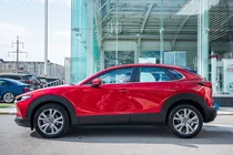 Mazda CX-30, 2.0 L, 2023 year, 0 km, Baku - Price: 57 700 ₼ - Tunel.az