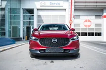 Mazda CX-30, 2.0 L, 2023 year, 0 km, Baku - Price: 57 700 ₼ - Tunel.az
