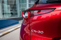 Mazda CX-30, 2.0 L, 2023 year, 0 km, Baku - Price: 57 700 ₼ - Tunel.az