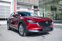 Mazda CX-30, 2.0 L, 2023 year, 0 km, Baku - Price: 57 700 ₼ - Tunel.az