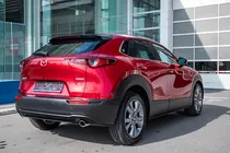 Mazda CX-30, 2.0 L, 2023 year, 0 km, Baku - Price: 57 700 ₼ - Tunel.az