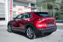 Mazda CX-30, 2.0 L, 2023 year, 0 km, Baku - Price: 57 700 ₼ - Tunel.az