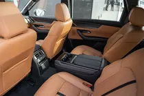 Mazda CX-90, 3.3 L, 2023 жазыңыз жыл, 0 km, Baku - Бағасы: 110 400 ₼ - Tunel.az