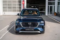 Mazda CX-90, 3.3 L, 2023 жазыңыз жыл, 0 km, Baku - Бағасы: 110 400 ₼ - Tunel.az