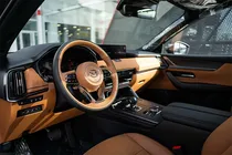 Mazda CX-90, 3.3 L, 2023 жазыңыз жыл, 0 km, Baku - Бағасы: 110 400 ₼ - Tunel.az