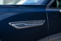 Mazda CX-90, 3.3 L, 2023 жазыңыз жыл, 0 km, Baku - Бағасы: 110 400 ₼ - Tunel.az