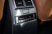 Mazda CX-90, 3.3 L, 2023 жазыңыз жыл, 0 km, Baku - Бағасы: 110 400 ₼ - Tunel.az