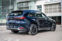 Mazda CX-90, 3.3 L, 2023 жазыңыз жыл, 0 km, Baku - Бағасы: 110 400 ₼ - Tunel.az