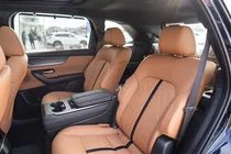 Mazda CX-90, 3.3 L, 2023 жазыңыз жыл, 0 km, Baku - Бағасы: 110 400 ₼ - Tunel.az