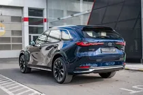 Mazda CX-90, 3.3 L, 2023 жазыңыз жыл, 0 km, Baku - Бағасы: 110 400 ₼ - Tunel.az
